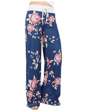 My Most Loved Jammies Super Cute Rosy And Comfy